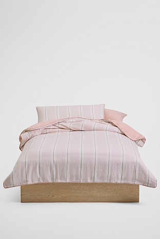 Kaia Double Quilt Cover