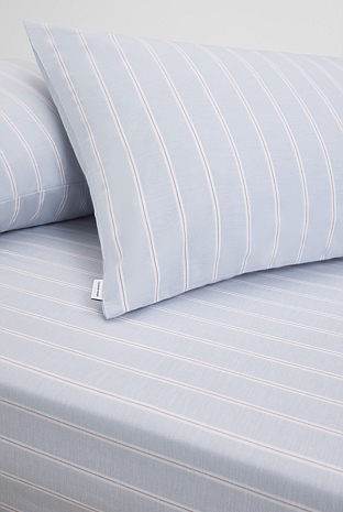 Evie Double Fit Sheet