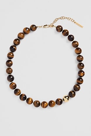 Agnes Necklace