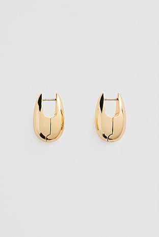 Quinn Earring