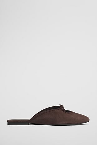 Ariana Mule