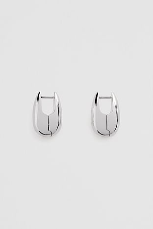 Quinn Earring