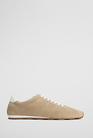 Darcy Sneaker