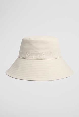 CR Bucket Hat