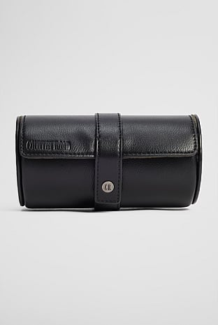 Watch Roll
