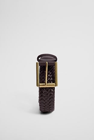 Dean Belt