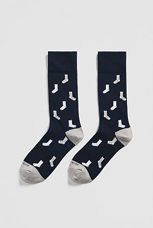 Socks Sock