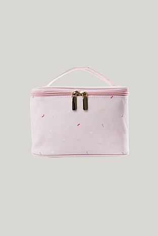 Cosmetic Case