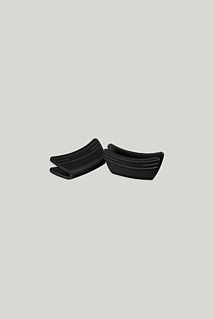 Side Handle Grip Set Of 2