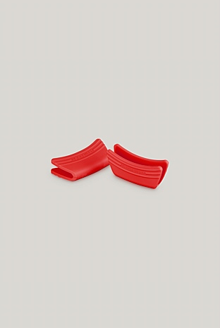 Side Handle Grip Set Of 2