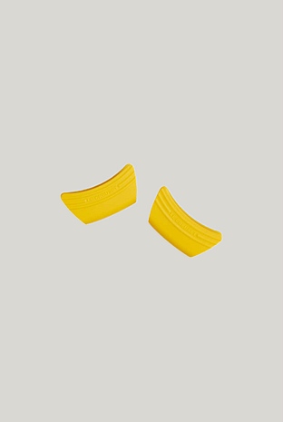 Side Handle Grip Set Of 2