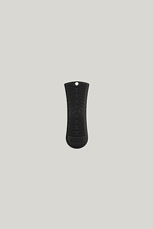Cool Tool Handle Sleeve 16cm