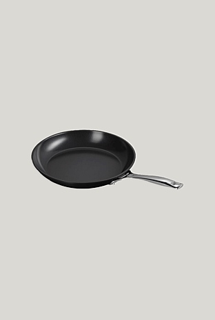 Non Stick Ceramic Shallow Frying Pan 28cm
