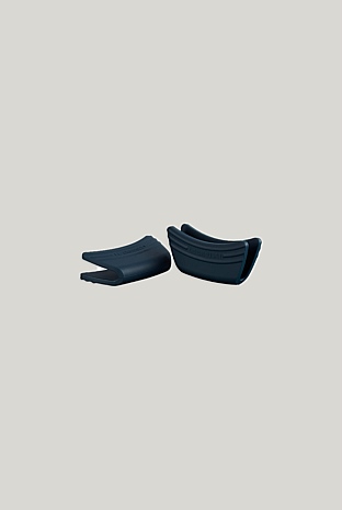Side Handle Grip Set Of 2