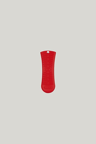 Cool Tool Handle Sleeve 16cm