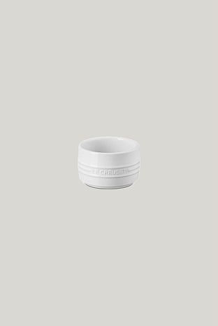Stoneware Stackable Ramekin 0.2 L