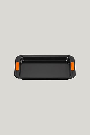 Rectangular Baking Sheet 32cm