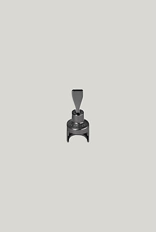 Sparkling Wine Stopper Sw101