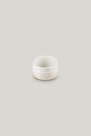 Stoneware Stackable Ramekin 0.2 L