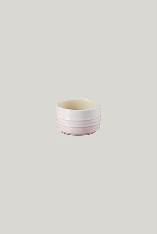 Stoneware Stackable Ramekin 0.2 L