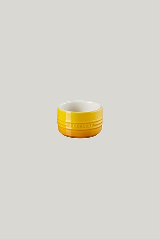 Stoneware Stackable Ramekin 0.2 L