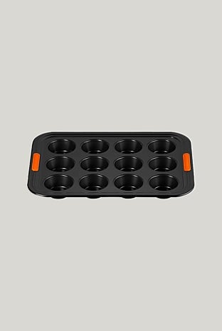12 Cup Muffin Tray