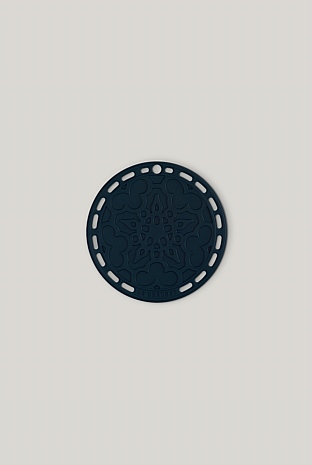 Heritage Silicon Trivet 20cm