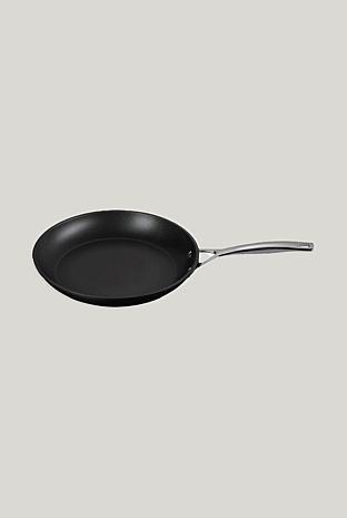 Toughened Non Stick Shallow Frying Pan 28cm