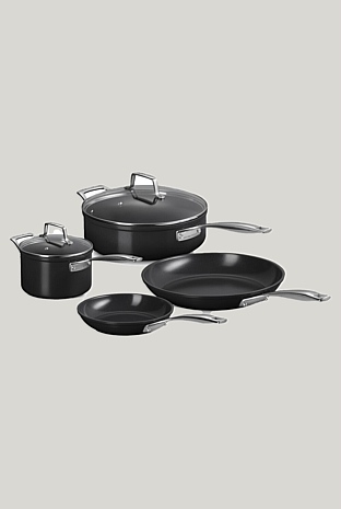 Non Stick Ceramic 4 Piece Set