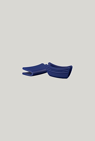 Side Handle Grip Set Of 2