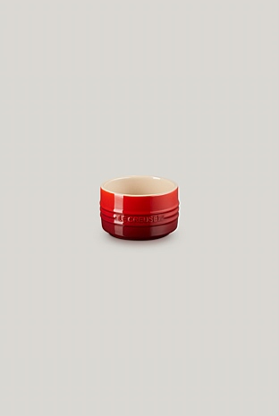 Stoneware Stackable Ramekin 0.2 L