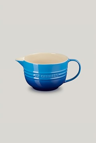 Stoneware Mixing Bowl 2 L
