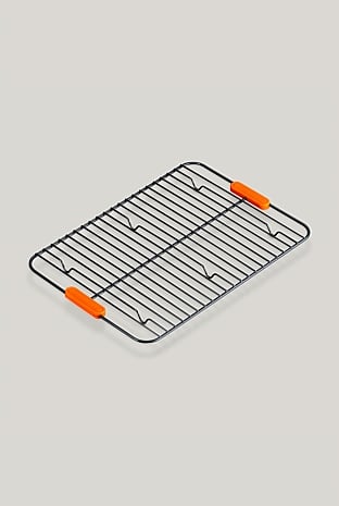 Cooling Rack 42cm