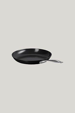 Non Stick Ceramic Shallow Frying Pan 30cm