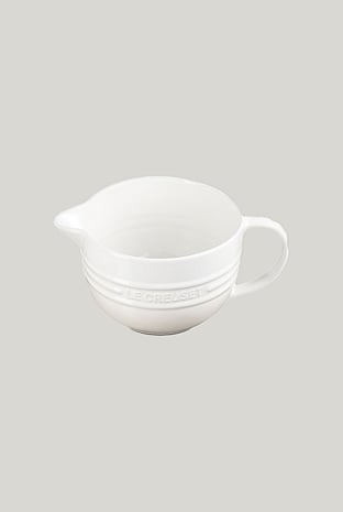 Stoneware Mixing Bowl 2 L
