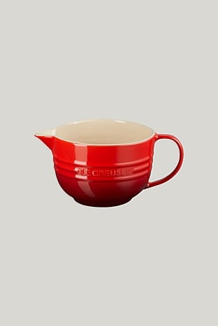 Stoneware Mixing Bowl 2 L