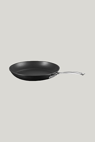 Toughened Non Stick Shallow Frying Pan 30cm