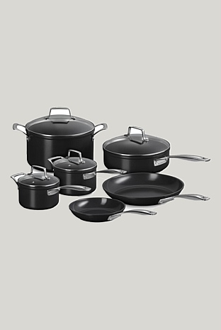 Non Stick Ceramic 6 Piece Set