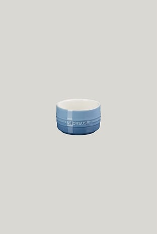Stoneware Stackable Ramekin 0.2 L