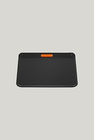 Rectangular Insulated Cookie Sheet 38cm