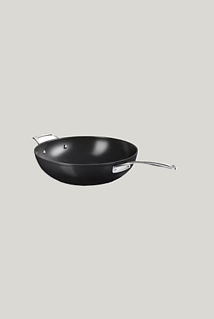 Non Stick Ceramic Stirfrying Pan 30cm