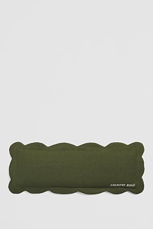Lyra Heat Pack