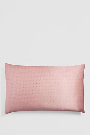 Silk Pillowcase