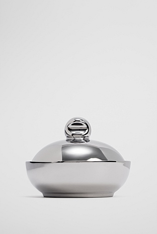 Lucinda Trinket Box