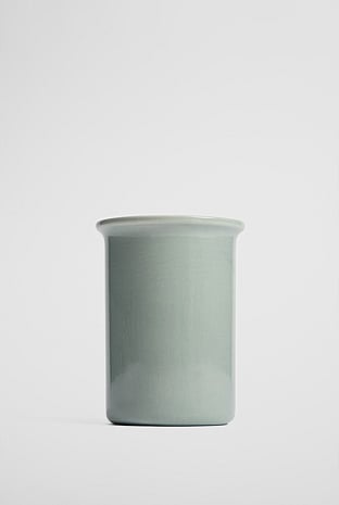 Jac Tumbler