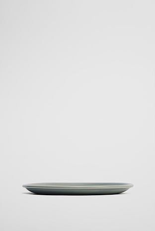Jac Soap Dish
