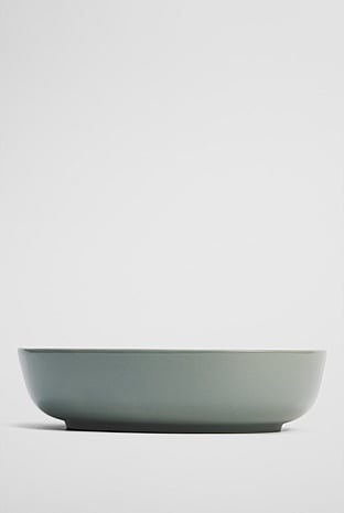 Vara Salad Bowl