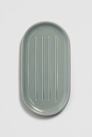 Jac Tray