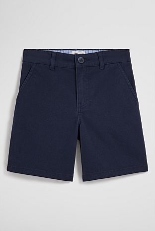 Chino Short