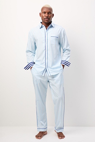 Daydreamer Pyjama Set